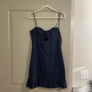NWT karina Grimaldi dress
